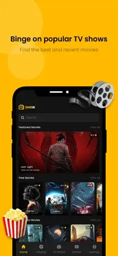 yupptv-subscription-price-in-india tv show